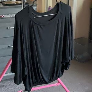 New Victoria secret crop top